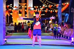 BIB: 
                            <button type="button" onclick="openModal(21804701)" class="btn btn-primary btn-sm float-right btn-popup" data-toggle="modal" data-target=".modal-high-quality">
                        <i class="fas fa-shopping-cart"></i> Add to Cart
                    </button>
                                            <button type="button" onclick="isThisMe(21804701, true)" class="btn btn-success btn-sm float-right btn-popup btn-isme hidden" data-toggle="tooltip" data-placement="bottom" title="นี่คือรูปของคุณใช่ไหม คลิกที่นี่เพื่อเอาเข้าอัลบั้ม">
                        <i class="fas fa-plus"></i> Add to album
                    </button>
                    <button type="button" onclick="isThisMe(21804701, false)" class="btn btn-warning btn-sm float-right btn-popup btn-isnotme hidden">
                        <i class="fas fa-ban"></i> Remove from album
                    </button>